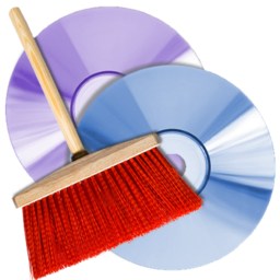 Tune Sweeper 4.15
