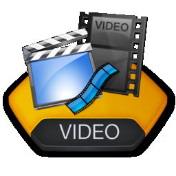 Any Video Converter Pro 7.1.7
