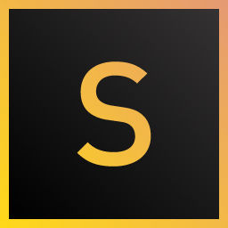 SpectraLayers Pro 5.0.130