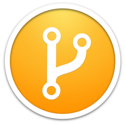 Stat 1.8.0