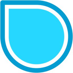 SimpleMind 1.20.2