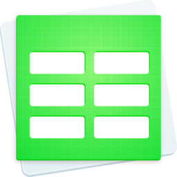 DesiGN for Numbers Templates 5.0.1