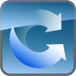 Mac Image Converter Pro 1.0.2