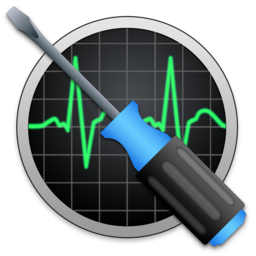 TechTool Pro 9.6.2