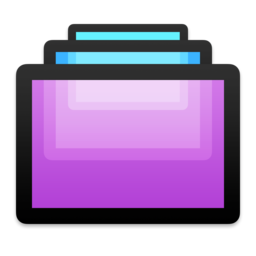 Screens 4.5