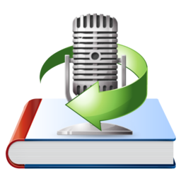 Ondesoft AudioBook Converter 2.9.12