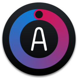 Audulus 3.5.1