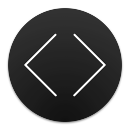 CodeKit 3.6