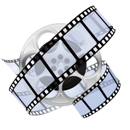 Any Video Converter Platinum 6.1.7