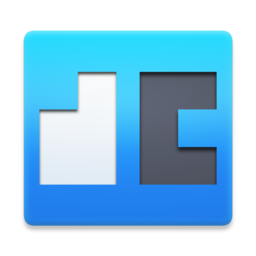 DCommander 3.1