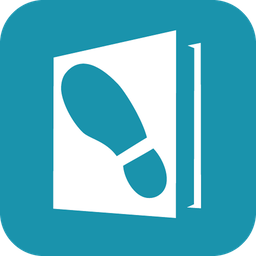 AlbumStomp 1.5.5