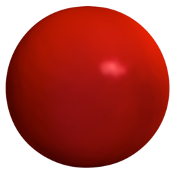 Lingon X 5.2.8