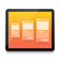 Solis 1.0.1