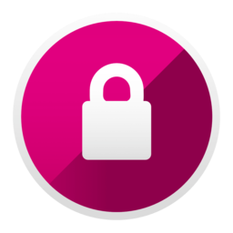 Privatus 5.1.2