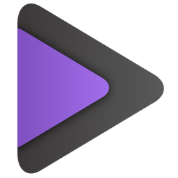 Wondershare Video Converter Ultimate 10.1.0.19