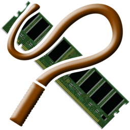 MemoryTamer 1.5.0