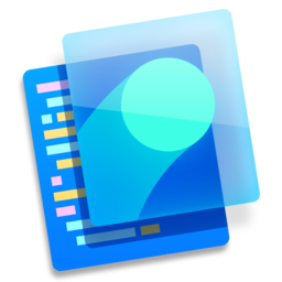 QuartzCode 1.65.0