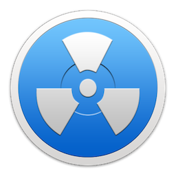 Disk Xray 2.6