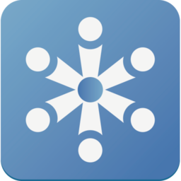 FonePaw iOS Transfer 2.3.0