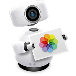PowerPhotos 1.4