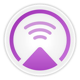Airflow 2.3.7