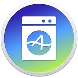 Clean Text 7.0.5