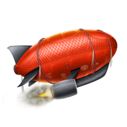 Inboard 1.1.3