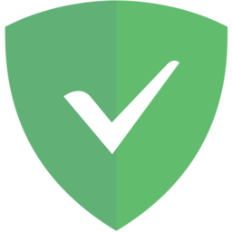 Adguard 1.5.6