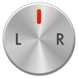 Balance Lock 1.0.5