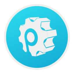 Prepros 6.2.2