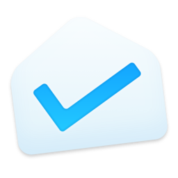 Boxy 2.0.6