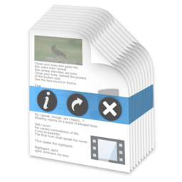 VersionsManager 1.1.6