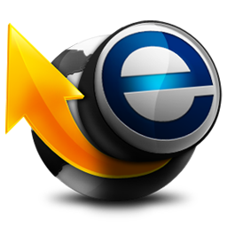 Epubor Ultimate 3.0.10