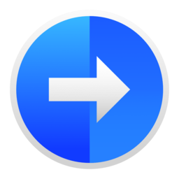 Xliff Editor 2.0.6