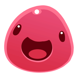 Slime Rancher 1.4.2