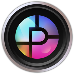 Picktorial 3.0.5
