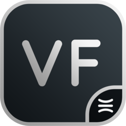 liquivid Video Fisheye Removal 1.0.6