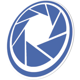 JustBroadcaster for Facebook 1.8.10