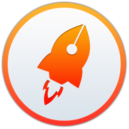 NotePlan 1.6.24