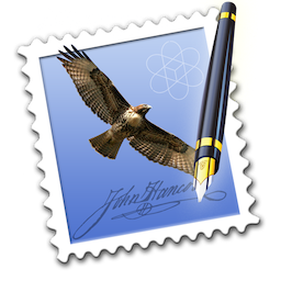 SigPro 2.1.3