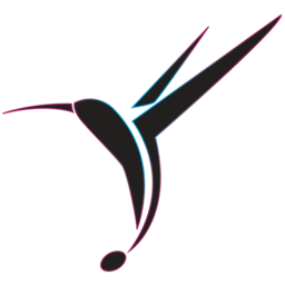 Colibri 1.8.9