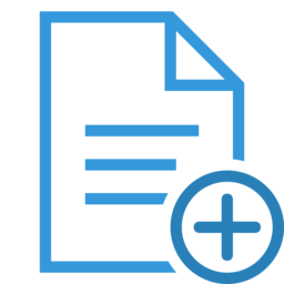 Easy New File 3.4