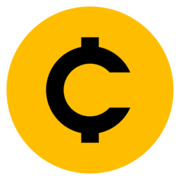 Cryptey 1.7.8