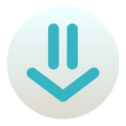 InstaBro 5.2.5