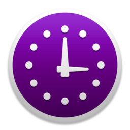 Date Format Creator 1.3