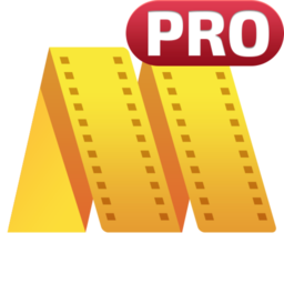 MovieMator Video Editor Pro 2.4.6