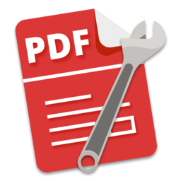 PDF Plus 1.1.1
