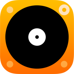 TurnTable 3.0