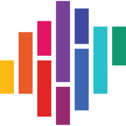 Color Finale Pro 1.8.2