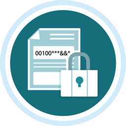 ProEncryptor 1.7.7